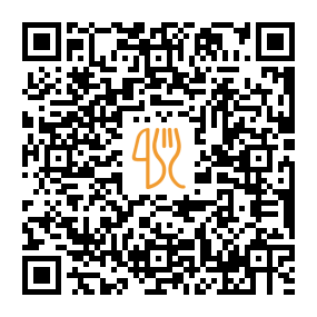 QR-code link para o menu de Marielyst Bistro