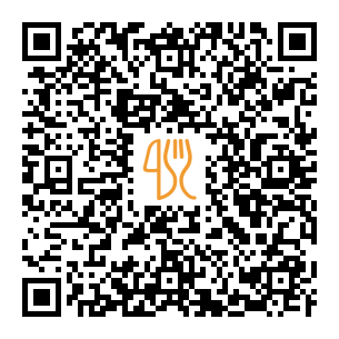 QR-kód az étlaphoz: Tara's Buffet And Lunch Service