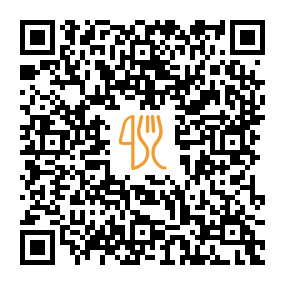 QR-code link către meniul Gelateria Anisare