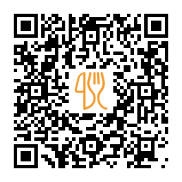 Menu QR de Mondogelato