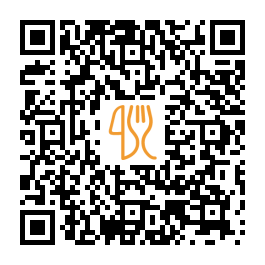 QR-code link para o menu de The Chequers, Bickley