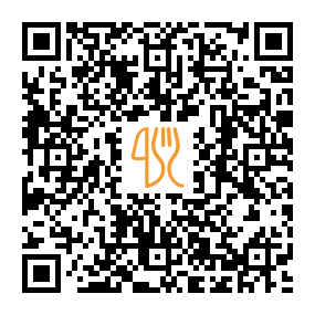 QR-code link către meniul Cafe Divine