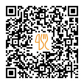 QR-code link către meniul Buffet- Grill Ancari Doornenburg