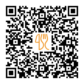 QR-code link către meniul Morrisons