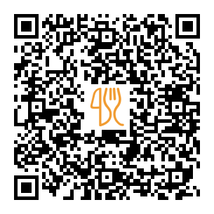 QR-code link către meniul Osteria Vineria Incontro Di Vino