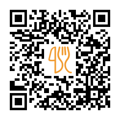 QR-Code zur Speisekarte von Poppins