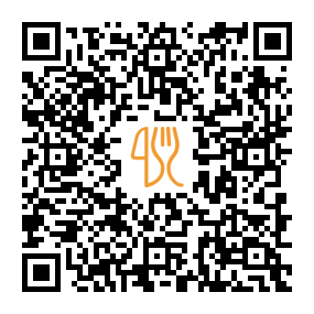 QR-code link para o menu de Antico Bar La Lizza