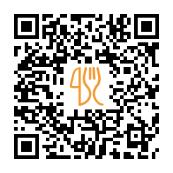 QR-code link către meniul Gyllene Uttern