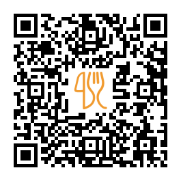 QR-code link către meniul Bhs Cafe