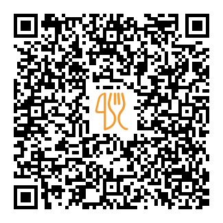 QR-code link naar het menu van Fook Sing Chinees Indisch Orientaals Elst (gelderland