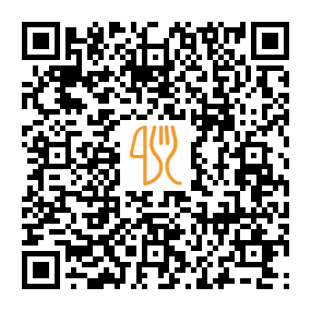 QR-code link către meniul Masoons Massala