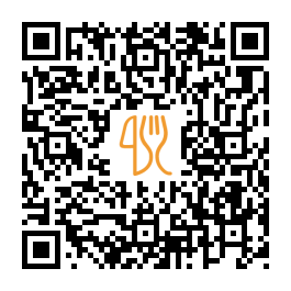 QR-code link naar het menu van Whyteleafe Grill