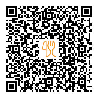 QR-code link către meniul The Natural Apothecary Health Food Shop And Cafe