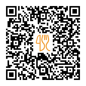 Menu QR de La Perla