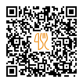 QR-code link naar het menu van Thai Street Food Market