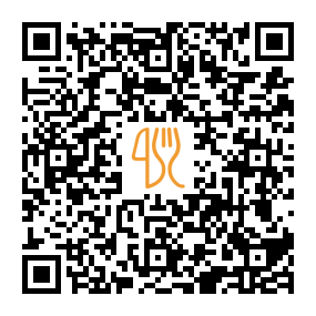 QR-code link para o menu de Mama’s Delights