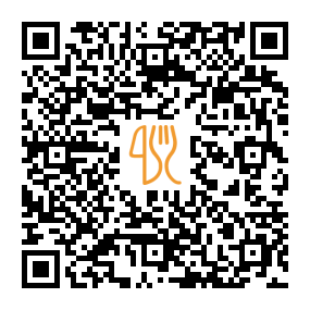 QR-code link naar het menu van Uk Favourite Pizza Colindale