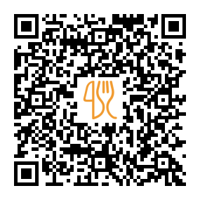 QR-code link para o menu de Tasty T Old Aberdeen