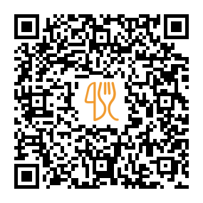 QR-code link către meniul Phanthong Thai