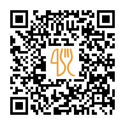 QR-code link către meniul Gusto