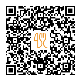 QR-code link către meniul Indian Zest