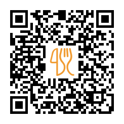 QR-code link para o menu de N Food