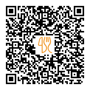 QR-code link para o menu de Taste Of Tradition