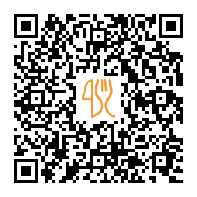 QR-code link para o menu de La Dolce Oasi