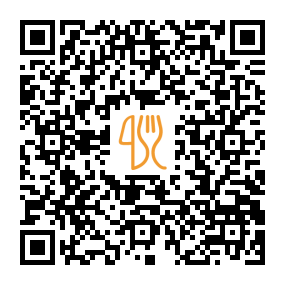 QR-code link para o menu de Pizzeria Jack