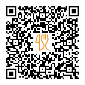 QR-code link către meniul Mangiafuoco Pizza Grill