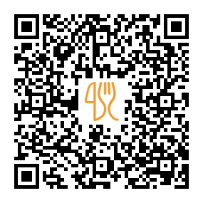 QR-code link para o menu de Serenella