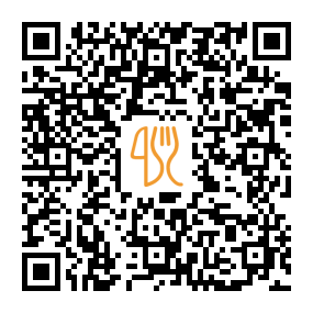 QR-code link para o menu de Fellini Pub 1