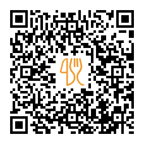 QR-code link către meniul Tortoletto Pizzeria