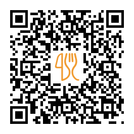 Link con codice QR al menu di Ding Ho