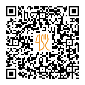 QR-code link para o menu de Cafe' Beo Di Masini Irene