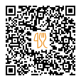 Link con codice QR al menu di Maesteg Tandoori