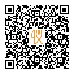 QR-code link para o menu de Eet Plaza Center V.o.f. Amsterdam