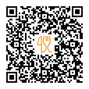 QR-code link para o menu de Antica Osteria Molinari Sante