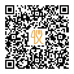 Menu QR de Tast Toe B.v. Numansdorp