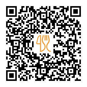 QR-Code zur Speisekarte von Taste Of India Royton