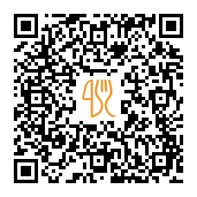Link con codice QR al menu di Flaming Wok Chinese Take Away