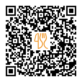 QR-code link para o menu de Marks And Spencer's Cafe