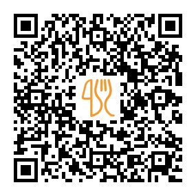 QR-code link para o menu de Carnetteria El Toro Loco