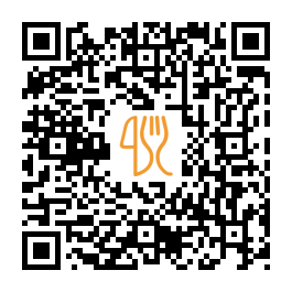 QR-code link către meniul Clay Oven