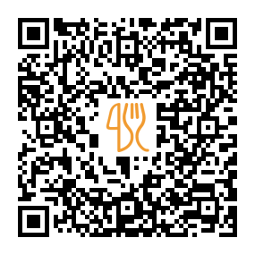 QR-code link para o menu de La Voglia Matta