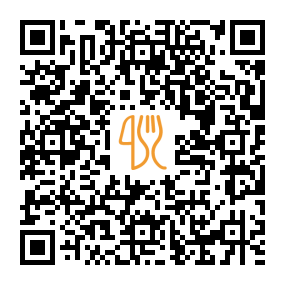 QR-code link para o menu de Argentinos San Thomas Ws