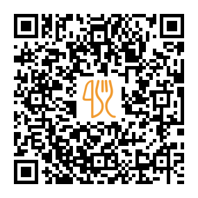 QR-code link para o menu de Dani Maison Di Nino Di Costanzo