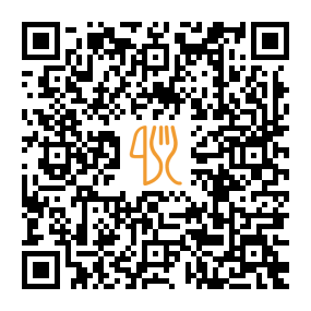 QR-code link para o menu de Caffetteria Perghem Torrione