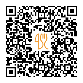 QR-code link către meniul Wine Barrique