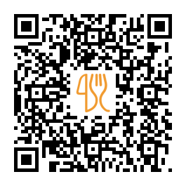 QR-code link para o menu de La Cicala